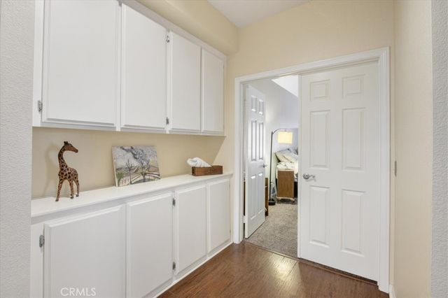 43991 Gatewood, Temecula, CA 92592