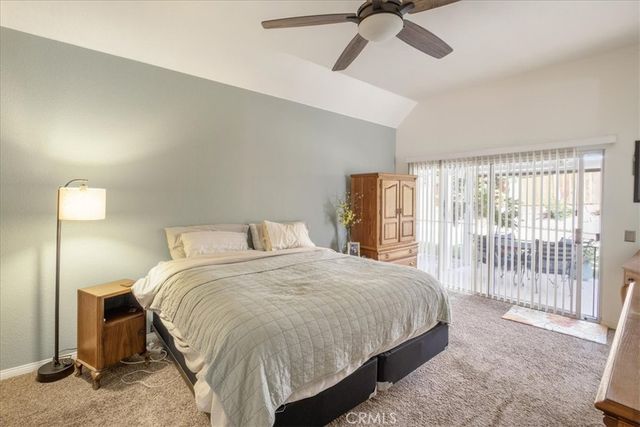 43991 Gatewood, Temecula, CA 92592