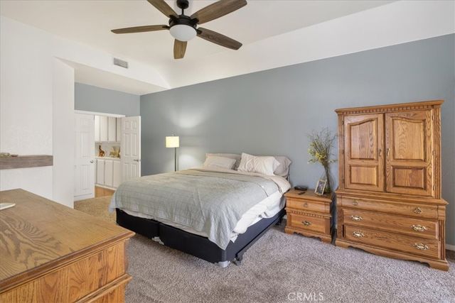 43991 Gatewood, Temecula, CA 92592