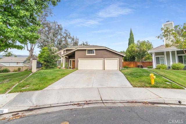 43991 Gatewood, Temecula, CA 92592