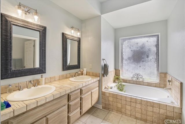 43991 Gatewood, Temecula, CA 92592