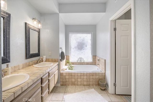 43991 Gatewood, Temecula, CA 92592