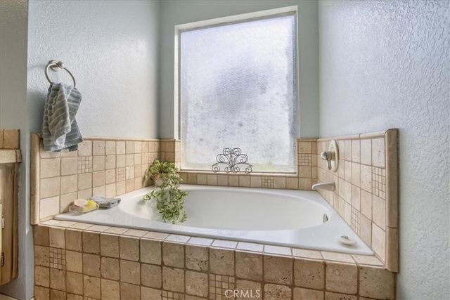 43991 Gatewood, Temecula, CA 92592
