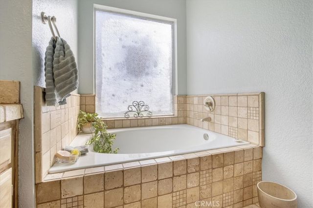 43991 Gatewood, Temecula, CA 92592