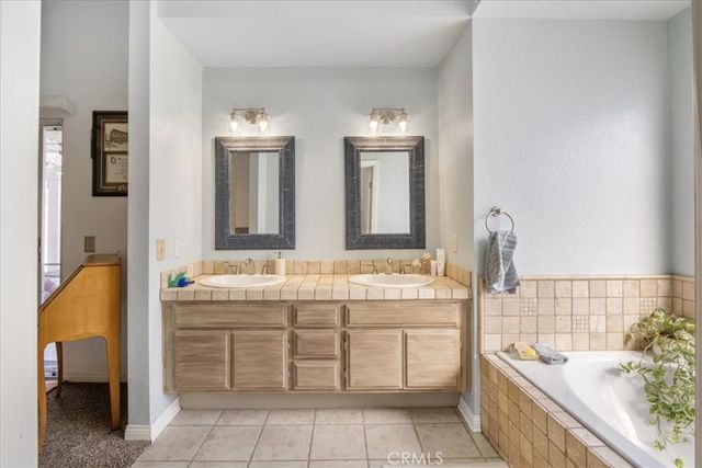 43991 Gatewood, Temecula, CA 92592