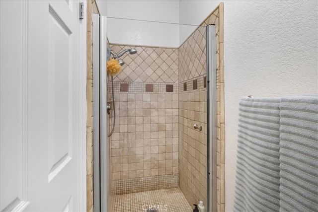 43991 Gatewood, Temecula, CA 92592