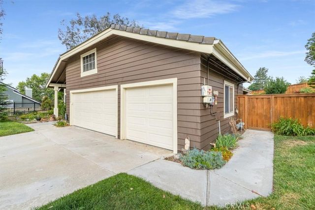 43991 Gatewood, Temecula, CA 92592