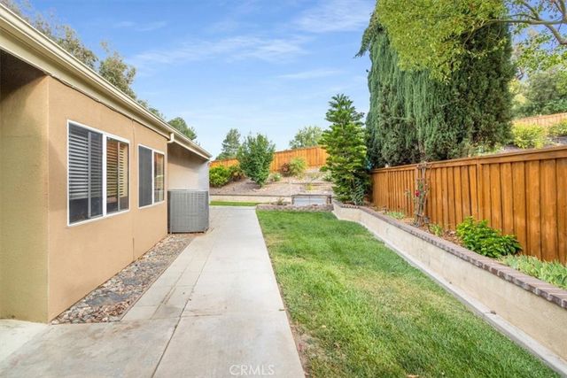 43991 Gatewood, Temecula, CA 92592