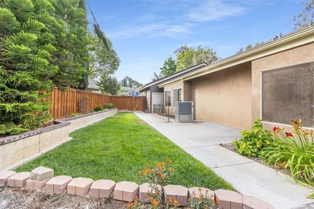 43991 Gatewood, Temecula, CA 92592