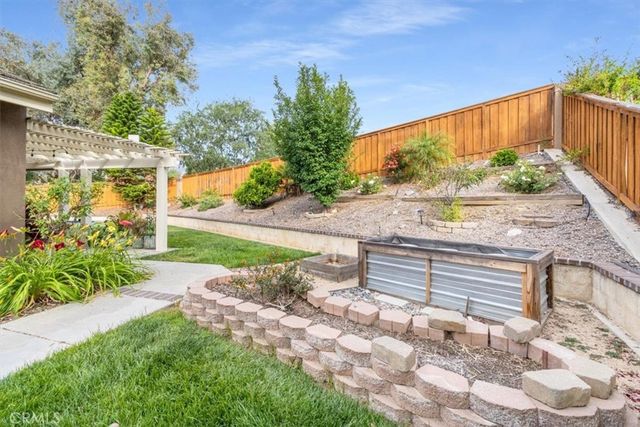 43991 Gatewood, Temecula, CA 92592