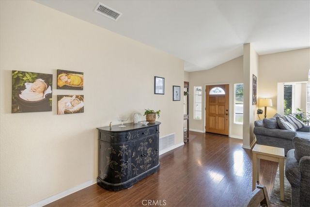 43991 Gatewood, Temecula, CA 92592