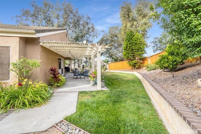43991 Gatewood, Temecula, CA 92592
