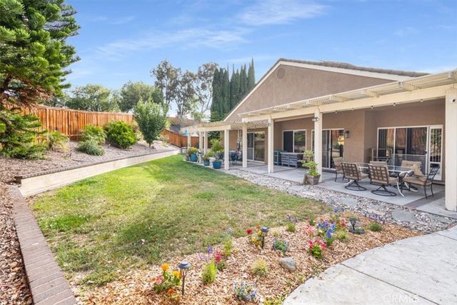 43991 Gatewood, Temecula, CA 92592