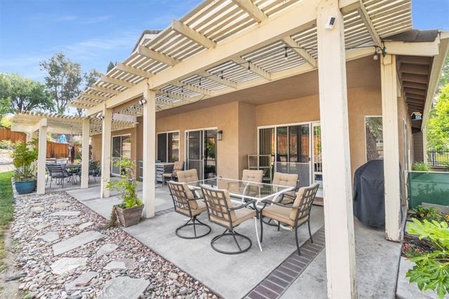 43991 Gatewood, Temecula, CA 92592
