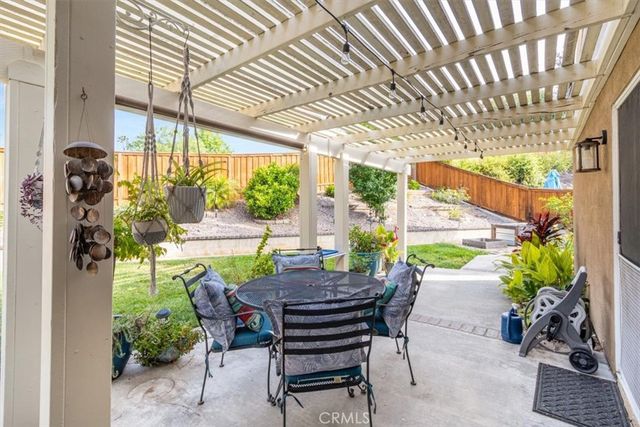 43991 Gatewood, Temecula, CA 92592
