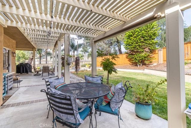 43991 Gatewood, Temecula, CA 92592
