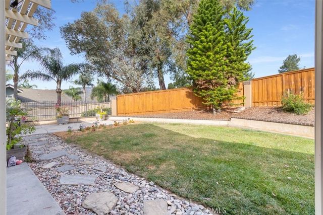 43991 Gatewood, Temecula, CA 92592