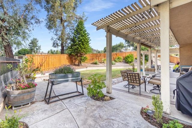 43991 Gatewood, Temecula, CA 92592