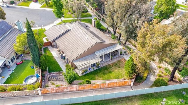 43991 Gatewood, Temecula, CA 92592
