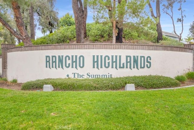 43991 Gatewood, Temecula, CA 92592