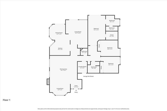 43991 Gatewood, Temecula, CA 92592