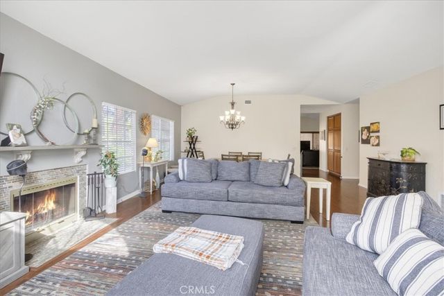 43991 Gatewood, Temecula, CA 92592