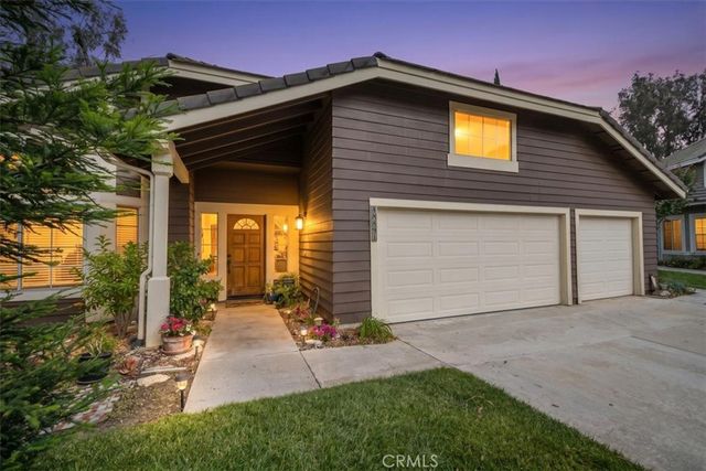 43991 Gatewood, Temecula, CA 92592