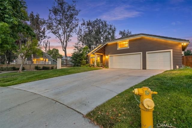 43991 Gatewood, Temecula, CA 92592