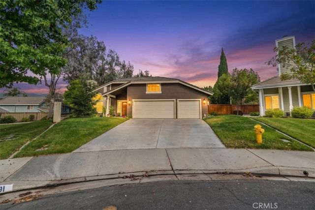 43991 Gatewood, Temecula, CA 92592