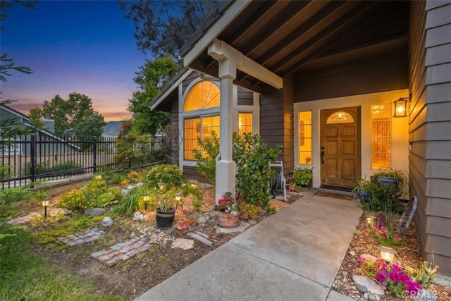 43991 Gatewood, Temecula, CA 92592