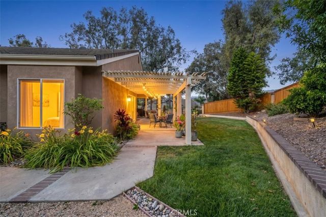 43991 Gatewood, Temecula, CA 92592