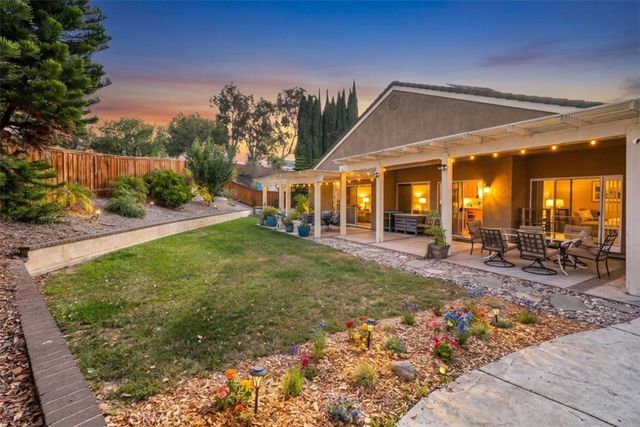 43991 Gatewood, Temecula, CA 92592