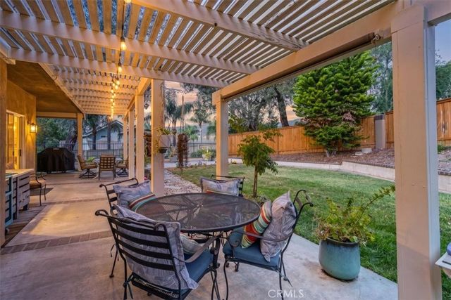 43991 Gatewood, Temecula, CA 92592