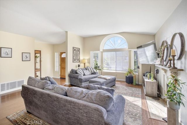 43991 Gatewood, Temecula, CA 92592
