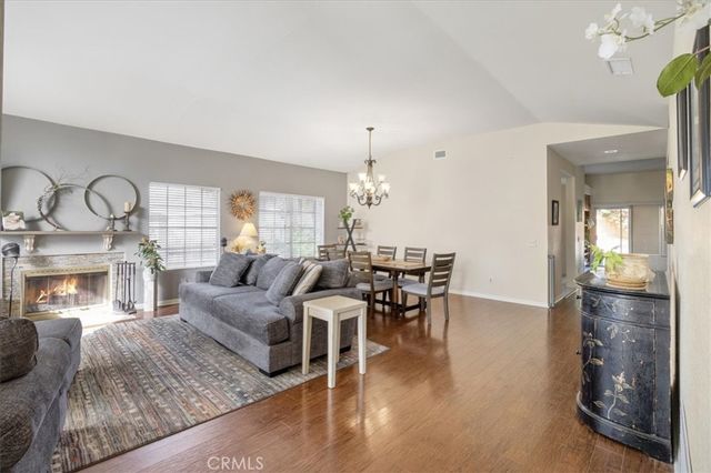 43991 Gatewood, Temecula, CA 92592
