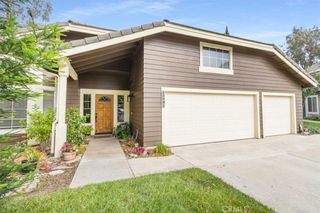 43991 Gatewood, Temecula, CA 92592