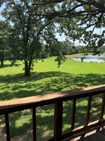 2105 S 280th East Avenue, Catoosa, OK 74015