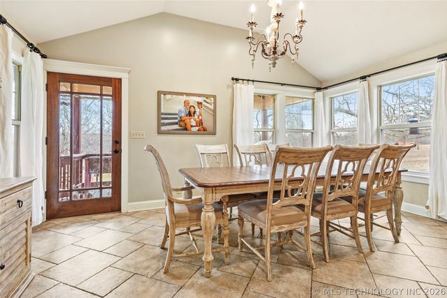 2105 S 280th East Avenue, Catoosa, OK 74015