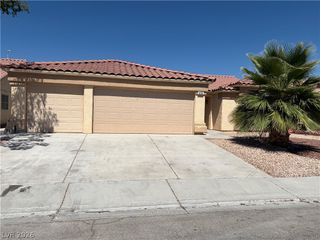 5215 Zebra Court, North Las Vegas, NV 89031