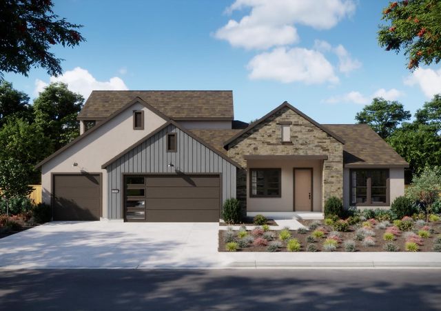 8993 Wickstrom Dr, Orangevale, CA 95662