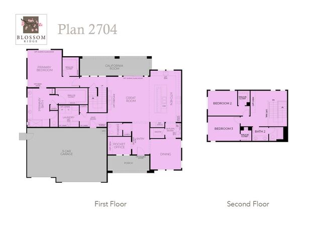 8993 Wickstrom Dr, Orangevale, CA 95662