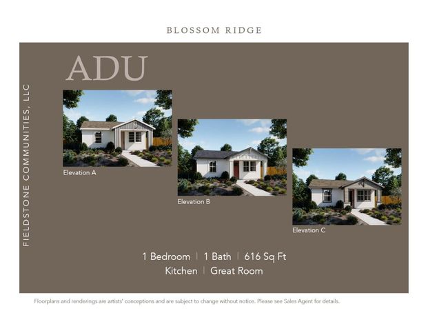 8993 Wickstrom Dr, Orangevale, CA 95662