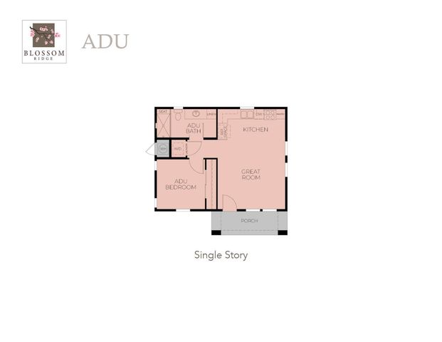 8993 Wickstrom Dr, Orangevale, CA 95662