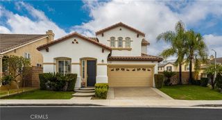 300 N Atchley Lane, Placentia, CA 92870