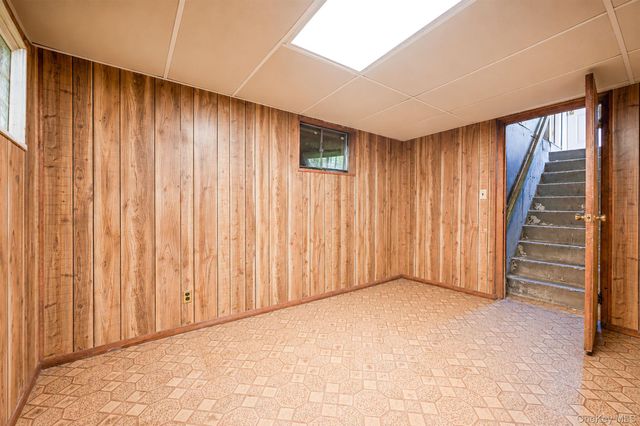 345 Earle Street, Central Islip, NY 11722