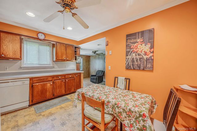345 Earle Street, Central Islip, NY 11722