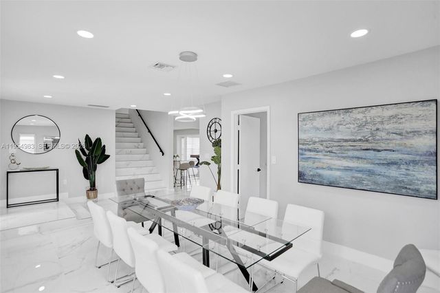 6 Little Harbor Way, Deerfield Beach, FL 33441