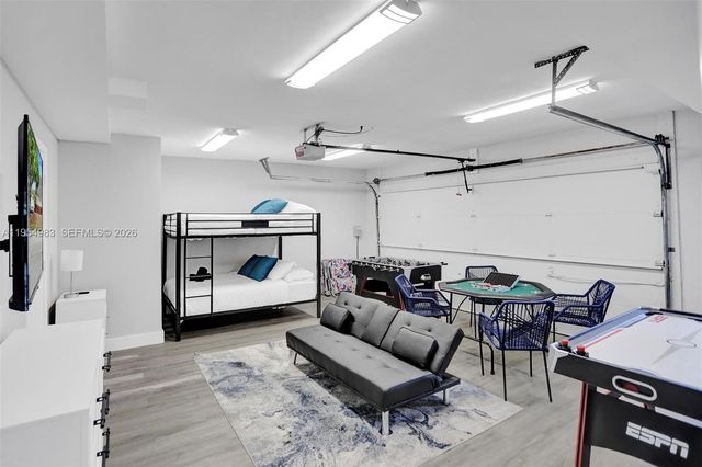 6 Little Harbor Way, Deerfield Beach, FL 33441