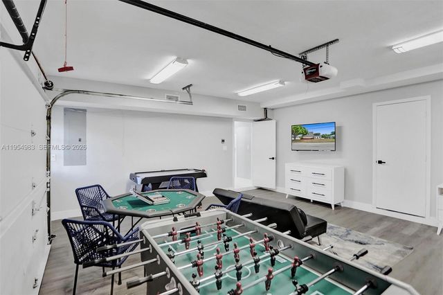 6 Little Harbor Way, Deerfield Beach, FL 33441