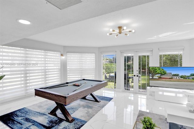 6 Little Harbor Way, Deerfield Beach, FL 33441